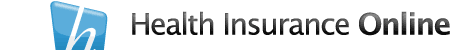 Health Insurance Online