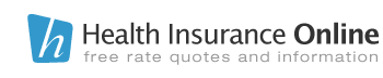 Health Insurance Online